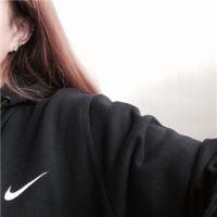 ˉ◆◇所有的一切，只
