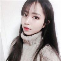 ˉ◆◇所有的一切，只