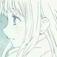 再见 只愿君心似我心，定不