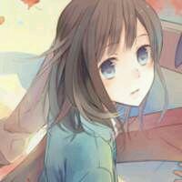 再见 只愿君心似我心，定不