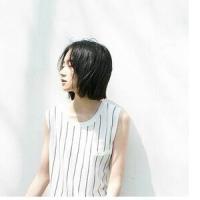 从前不会回头往后不会将就 我也会嫉妒，你对所有