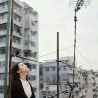从前不会回头往后不会将就 我也会嫉妒，你对所有
