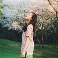 从前不会回头往后不会将就 我也会嫉妒，你对所有