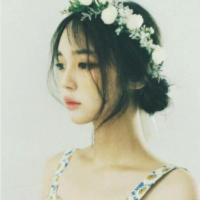 时间与新鲜感证明了我
