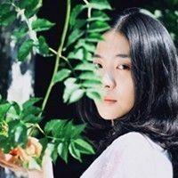 你的故事. 你若真心对我，我必让