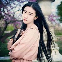 你的故事. 你若真心对我，我必让