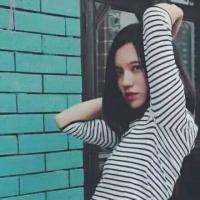 杂图 喜欢你，始于颜值，陷