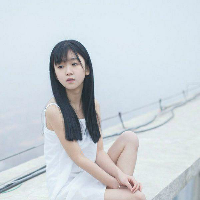 你喜欢就好 生活总不是尽如人意。
