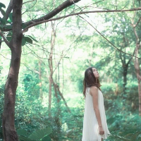 你喜欢就好 生活总不是尽如人意。