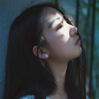 你喜欢就好 生活总不是尽如人意。