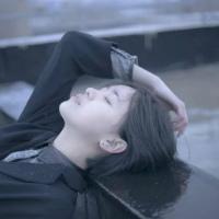 最美时光 来世做春风，浪漫又自