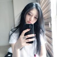 林叶妍 爸妈还真以为我懒，不