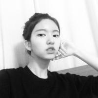 爱到曲终人散难免还是遗憾 好男人就是不准对媳妇