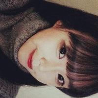 爱到曲终人散难免还是遗憾 好男人就是不准对媳妇