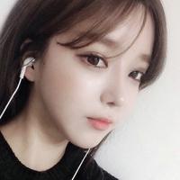 爱到曲终人散难免还是遗憾 好男人就是不准对媳妇