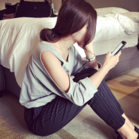 你就是我心中的棉花糖