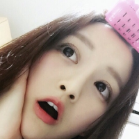 懒得重新认识一个异性