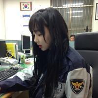 zdy 喜歡接觸不同的人或事