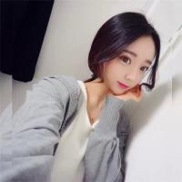 zdy 喜歡接觸不同的人或事