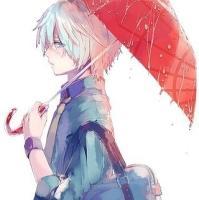 欧耶！ 你能无底线原谅谁，谁