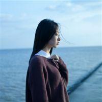 初顾：森女你们爱么 人的一切痛苦本质上都