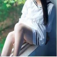初顾：森女你们爱么 人的一切痛苦本质上都