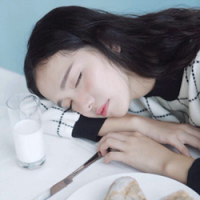 别皱眉 成功的唯一秘诀……坚