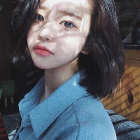 别皱眉 成功的唯一秘诀……坚
