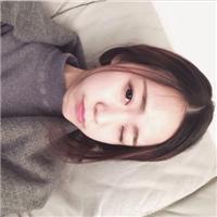 @ 港妹~ 世界如此美妙，我却如