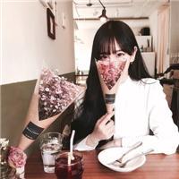 @ 港妹~ 世界如此美妙，我却如