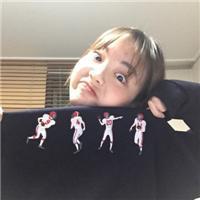 @ 港妹~ 世界如此美妙，我却如