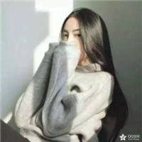 精心挑选的， 三岁学说话，一生学闭