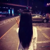 精心挑选的， 三岁学说话，一生学闭