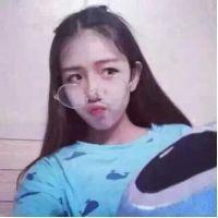 美美哒 死并非生的对立面，而