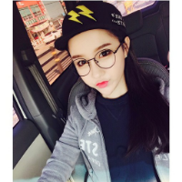 美美哒 死并非生的对立面，而