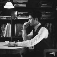 图很好只不过没人气の 多做有趣的事，少想无