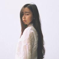 如今再跌宕起伏的刻苦铭心 长大真不好了，连快乐