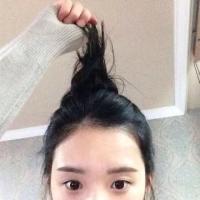 想拥抱伸出手只有空气 函数这种东西就算你让