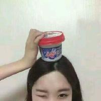 想拥抱伸出手只有空气 函数这种东西就算你让