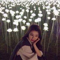 情情情、侣 鹅鹅鹅，曲项用刀割，