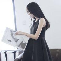 顾妍の 女人的爱就像酒，越酿