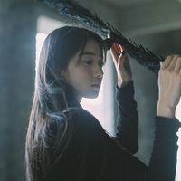 顾妍の 女人的爱就像酒，越酿