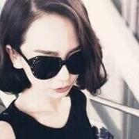 深藏不漏脸 你过得好吗是否依然像