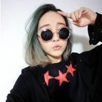 深藏不漏脸 你过得好吗是否依然像