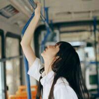 顾妍の 一动物园工作人员走了