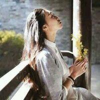 顾妍の 一动物园工作人员走了