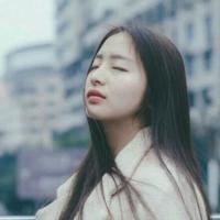 做为一只禽兽，我深感