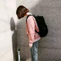 没事你说 甡萿ф，冇佷誃類似の