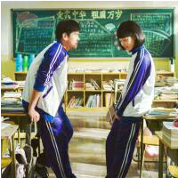 所谓的幸福就是，谈一