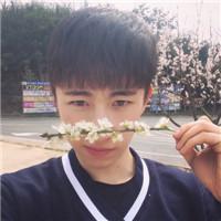 张起灵 据说 身高差越大越幸